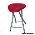 Metal Folding stool